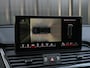 Audi Q5 40 TDI quattro S edition · Keyless · B&O sound · 360 Camera · Led matrix · Ambiance verlichting · Memory seats · Stuurverwarming · Massage · Adaptive cruise · Panoramadak · Head-up · Achterbank verwarmd · Blis · Trekhaak