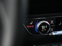 Audi Q5 40 TDI quattro S edition · Keyless · B&O sound · 360 Camera · Led matrix · Ambiance verlichting · Memory seats · Stuurverwarming · Massage · Adaptive cruise · Panoramadak · Head-up · Achterbank verwarmd · Blis · Trekhaak