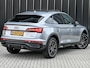 Audi Q5 40 TDI quattro S edition · Keyless · B&O sound · 360 Camera · Led matrix · Ambiance verlichting · Memory seats · Stuurverwarming · Massage · Adaptive cruise · Panoramadak · Head-up · Achterbank verwarmd · Blis · Trekhaak