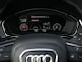 Audi Q5 40 TDI quattro S edition · Keyless · B&O sound · 360 Camera · Led matrix · Ambiance verlichting · Memory seats · Stuurverwarming · Massage · Adaptive cruise · Panoramadak · Head-up · Achterbank verwarmd · Blis · Trekhaak
