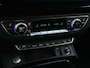 Audi Q5 40 TDI quattro S edition · Keyless · B&O sound · 360 Camera · Led matrix · Ambiance verlichting · Memory seats · Stuurverwarming · Massage · Adaptive cruise · Panoramadak · Head-up · Achterbank verwarmd · Blis · Trekhaak
