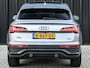 Audi Q5 40 TDI quattro S edition · Keyless · B&O sound · 360 Camera · Led matrix · Ambiance verlichting · Memory seats · Stuurverwarming · Massage · Adaptive cruise · Panoramadak · Head-up · Achterbank verwarmd · Blis · Trekhaak