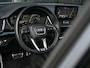 Audi Q5 40 TDI quattro S edition · Keyless · B&O sound · 360 Camera · Led matrix · Ambiance verlichting · Memory seats · Stuurverwarming · Massage · Adaptive cruise · Panoramadak · Head-up · Achterbank verwarmd · Blis · Trekhaak
