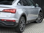 Audi Q5 40 TDI quattro S edition · Keyless · B&O sound · 360 Camera · Led matrix · Ambiance verlichting · Memory seats · Stuurverwarming · Massage · Adaptive cruise · Panoramadak · Head-up · Achterbank verwarmd · Blis · Trekhaak