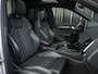 Audi Q5 40 TDI quattro S edition · Keyless · B&O sound · 360 Camera · Led matrix · Ambiance verlichting · Memory seats · Stuurverwarming · Massage · Adaptive cruise · Panoramadak · Head-up · Achterbank verwarmd · Blis · Trekhaak