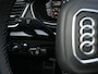 Audi Q5 40 TDI quattro S edition · Keyless · B&O sound · 360 Camera · Led matrix · Ambiance verlichting · Memory seats · Stuurverwarming · Massage · Adaptive cruise · Panoramadak · Head-up · Achterbank verwarmd · Blis · Trekhaak