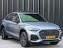 Audi Q5 40 TDI quattro S edition · Keyless · B&O sound · 360 Camera · Led matrix · Ambiance verlichting · Memory seats · Stuurverwarming · Massage · Adaptive cruise · Panoramadak · Head-up · Achterbank verwarmd · Blis · Trekhaak
