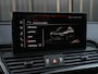 Audi Q5 40 TDI quattro S edition · Keyless · B&O sound · 360 Camera · Led matrix · Ambiance verlichting · Memory seats · Stuurverwarming · Massage · Adaptive cruise · Panoramadak · Head-up · Achterbank verwarmd · Blis · Trekhaak