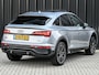 Audi Q5 40 TDI quattro S edition · Keyless · B&O sound · 360 Camera · Led matrix · Ambiance verlichting · Memory seats · Stuurverwarming · Massage · Adaptive cruise · Panoramadak · Head-up · Achterbank verwarmd · Blis · Trekhaak