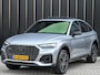 Audi Q5 40 TDI quattro S edition · Keyless · B&O sound · 360 Camera · Led matrix · Ambiance verlichting · Memory seats · Stuurverwarming · Massage · Adaptive cruise · Panoramadak · Head-up · Achterbank verwarmd · Blis · Trekhaak