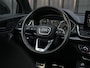 Audi Q5 40 TDI quattro S edition · Keyless · B&O sound · 360 Camera · Led matrix · Ambiance verlichting · Memory seats · Stuurverwarming · Massage · Adaptive cruise · Panoramadak · Head-up · Achterbank verwarmd · Blis · Trekhaak