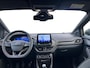 Ford Puma 1.0 EcoBoost Hybrid ST-Line X | Adaptieve Cruise Control | Winter Pack | Camera | BLIS | Adaptieve LED Koplampen | B&O