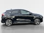 Ford Puma 1.0 EcoBoost Hybrid ST-Line X | Adaptieve Cruise Control | Winter Pack | Camera | BLIS | Adaptieve LED Koplampen | B&O