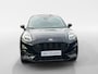 Ford Puma 1.0 EcoBoost Hybrid ST-Line X | Adaptieve Cruise Control | Winter Pack | Camera | BLIS | Adaptieve LED Koplampen | B&O