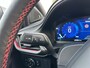 Ford Puma 1.0 EcoBoost Hybrid ST-Line X | Adaptieve Cruise Control | Winter Pack | Camera | BLIS | Adaptieve LED Koplampen | B&O