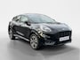 Ford Puma 1.0 EcoBoost Hybrid ST-Line X | Adaptieve Cruise Control | Winter Pack | Camera | BLIS | Adaptieve LED Koplampen | B&O