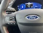 Ford Puma 1.0 EcoBoost Hybrid ST-Line X | Adaptieve Cruise Control | Winter Pack | Camera | BLIS | Adaptieve LED Koplampen | B&O