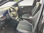 Ford Puma 1.0 EcoBoost Hybrid ST-Line X | Adaptieve Cruise Control | Winter Pack | Camera | BLIS | Adaptieve LED Koplampen | B&O