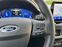 Ford Puma 1.0 EcoBoost Hybrid ST-Line X | Adaptieve Cruise Control | Winter Pack | Camera | BLIS | Adaptieve LED Koplampen | B&O