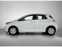 Renault Zoe Q90 Life Quickcharge 41 kWh | KOOPACCU | NAVIGATIE | CRUISE CONTROL | CLIMATE CONTROL | PARKEERSENSOREN |