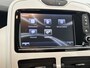 Renault Zoe Q90 Life Quickcharge 41 kWh | KOOPACCU | NAVIGATIE | CRUISE CONTROL | CLIMATE CONTROL | PARKEERSENSOREN |