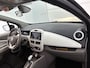 Renault Zoe Q90 Life Quickcharge 41 kWh | KOOPACCU | NAVIGATIE | CRUISE CONTROL | CLIMATE CONTROL | PARKEERSENSOREN |