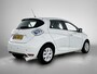 Renault Zoe Q90 Life Quickcharge 41 kWh | KOOPACCU | NAVIGATIE | CRUISE CONTROL | CLIMATE CONTROL | PARKEERSENSOREN |