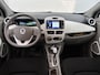 Renault Zoe Q90 Life Quickcharge 41 kWh | KOOPACCU | NAVIGATIE | CRUISE CONTROL | CLIMATE CONTROL | PARKEERSENSOREN |