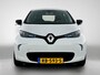 Renault Zoe Q90 Life Quickcharge 41 kWh | KOOPACCU | NAVIGATIE | CRUISE CONTROL | CLIMATE CONTROL | PARKEERSENSOREN |