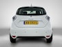 Renault Zoe Q90 Life Quickcharge 41 kWh | KOOPACCU | NAVIGATIE | CRUISE CONTROL | CLIMATE CONTROL | PARKEERSENSOREN |