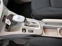 Renault Zoe Q90 Life Quickcharge 41 kWh | KOOPACCU | NAVIGATIE | CRUISE CONTROL | CLIMATE CONTROL | PARKEERSENSOREN |
