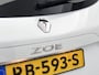 Renault Zoe Q90 Life Quickcharge 41 kWh | KOOPACCU | NAVIGATIE | CRUISE CONTROL | CLIMATE CONTROL | PARKEERSENSOREN |