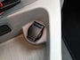 Renault Zoe Q90 Life Quickcharge 41 kWh | KOOPACCU | NAVIGATIE | CRUISE CONTROL | CLIMATE CONTROL | PARKEERSENSOREN |