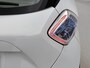 Renault Zoe Q90 Life Quickcharge 41 kWh | KOOPACCU | NAVIGATIE | CRUISE CONTROL | CLIMATE CONTROL | PARKEERSENSOREN |