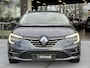 Renault Megane Estate 1.3 TCe 140 Techno | Trekhaak | Navigatie | Achteruitrijcamera