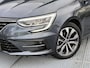 Renault Megane Estate 1.3 TCe 140 Techno | Trekhaak | Navigatie | Achteruitrijcamera