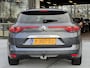 Renault Megane Estate 1.3 TCe 140 Techno | Trekhaak | Navigatie | Achteruitrijcamera