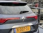 Renault Megane Estate 1.3 TCe 140 Techno | Trekhaak | Navigatie | Achteruitrijcamera