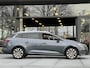 Renault Megane Estate 1.3 TCe 140 Techno | Trekhaak | Navigatie | Achteruitrijcamera