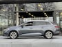 Renault Megane Estate 1.3 TCe 140 Techno | Trekhaak | Navigatie | Achteruitrijcamera
