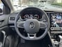 Renault Megane Estate 1.3 TCe 140 Techno | Trekhaak | Navigatie | Achteruitrijcamera