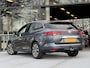 Renault Megane Estate 1.3 TCe 140 Techno | Trekhaak | Navigatie | Achteruitrijcamera