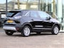 Opel Crossland 1.2 Turbo Elegance Automaat | Navi / Camera / Climate