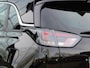 Opel Crossland 1.2 Turbo Elegance Automaat | Navi / Camera / Climate