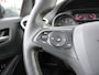 Opel Crossland 1.2 Turbo Elegance Automaat | Navi / Camera / Climate
