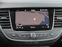 Opel Crossland 1.2 Turbo Elegance Automaat | Navi / Camera / Climate