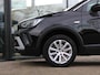 Opel Crossland 1.2 Turbo Elegance Automaat | Navi / Camera / Climate
