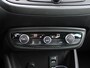 Opel Crossland 1.2 Turbo Elegance Automaat | Navi / Camera / Climate