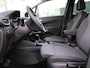 Opel Crossland 1.2 Turbo Elegance Automaat | Navi / Camera / Climate