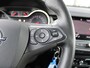 Opel Crossland 1.2 Turbo Elegance Automaat | Navi / Camera / Climate